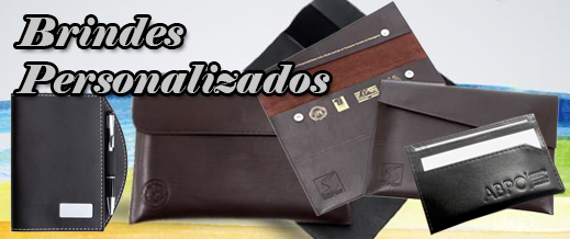 Brindes Personalizados