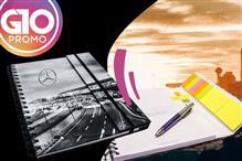 Caderno com Aba - G042024-2