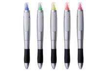 Caneta Marca Texto - 10BRER2028