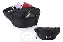 Pochete Personalizada em Poliéster - G08130