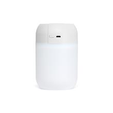 Umidificador com LED Perasonalizado - G06002
